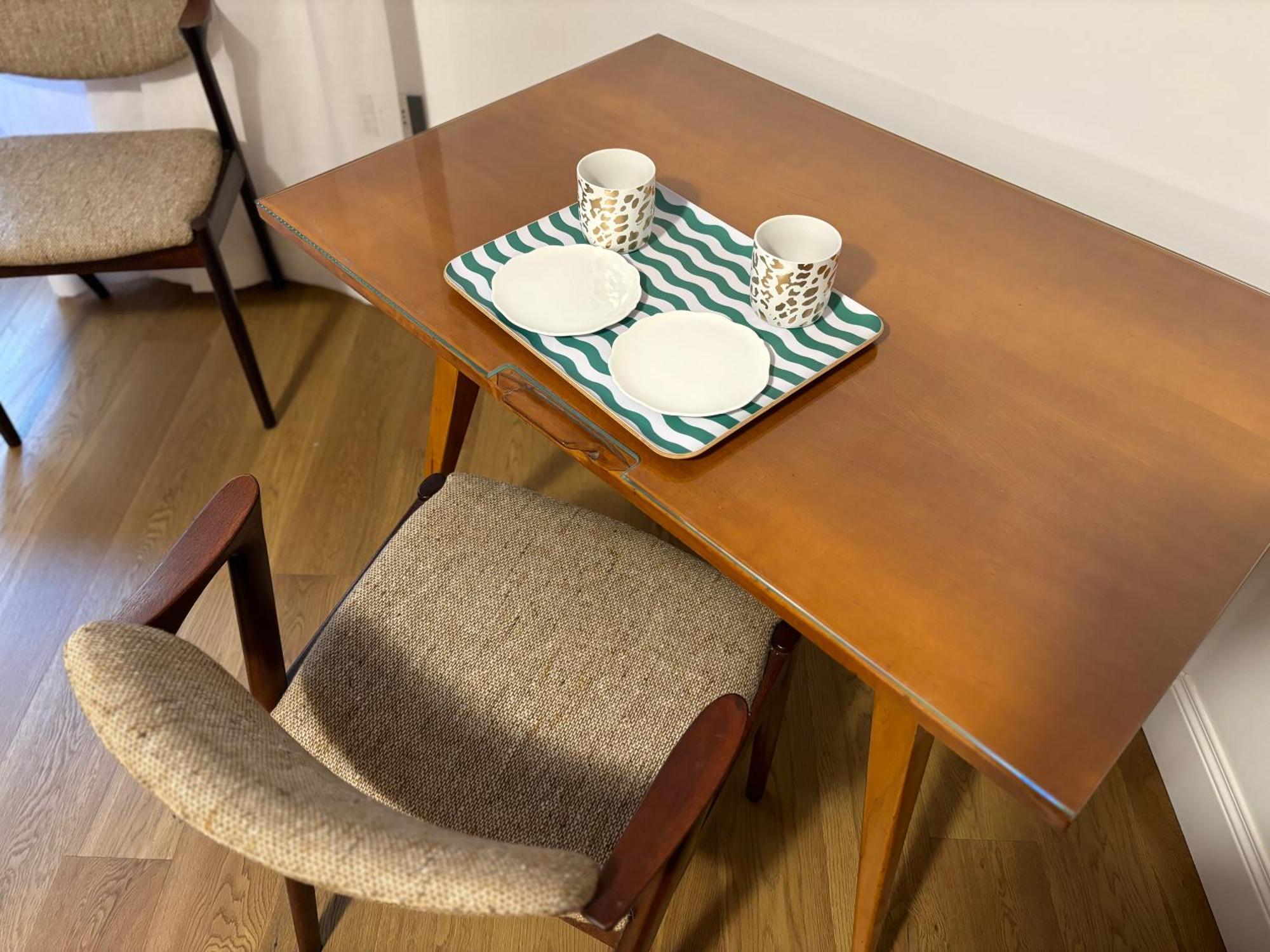 Il Mastio Guest house