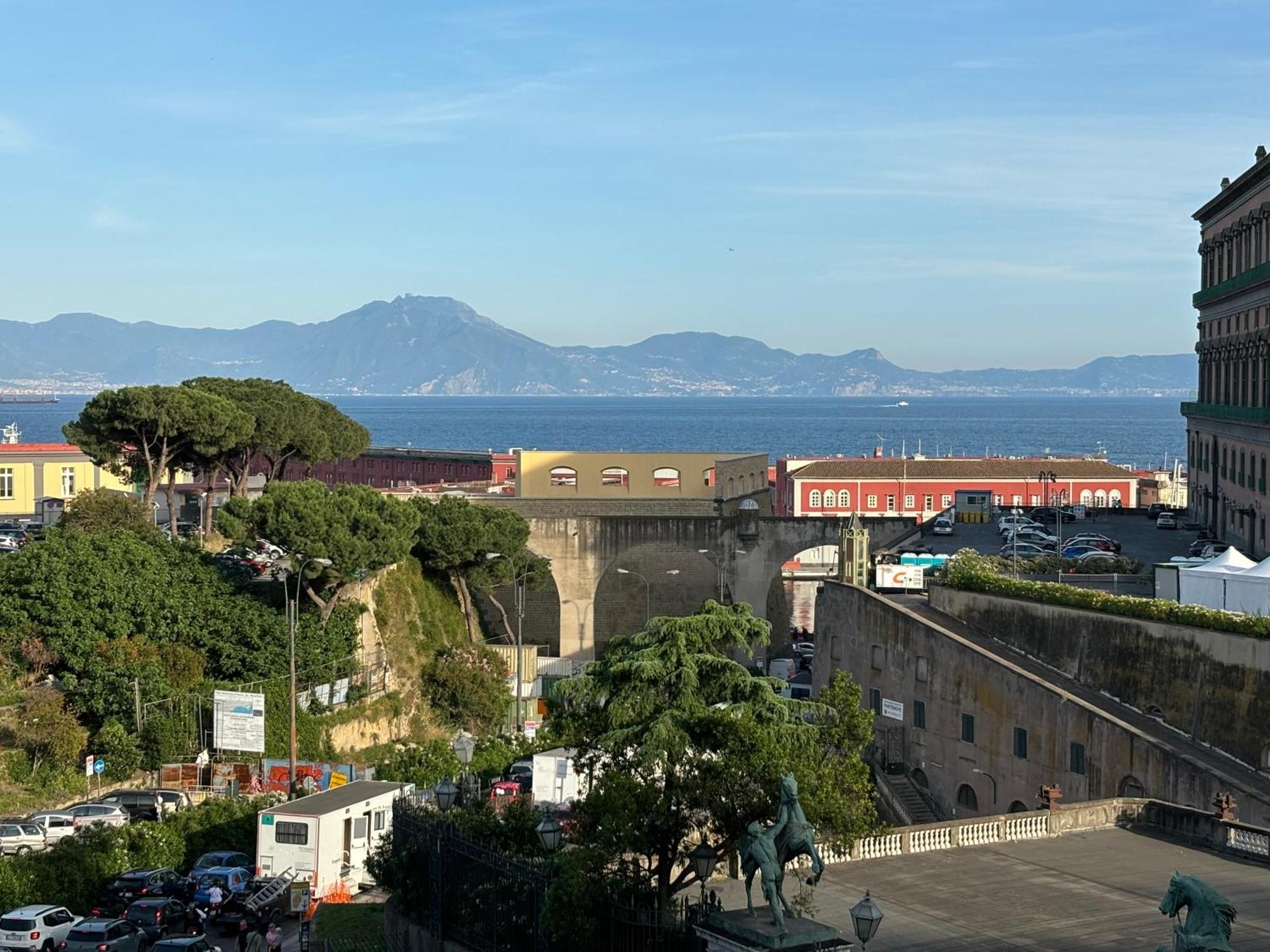 Affittacamere Il Mastio