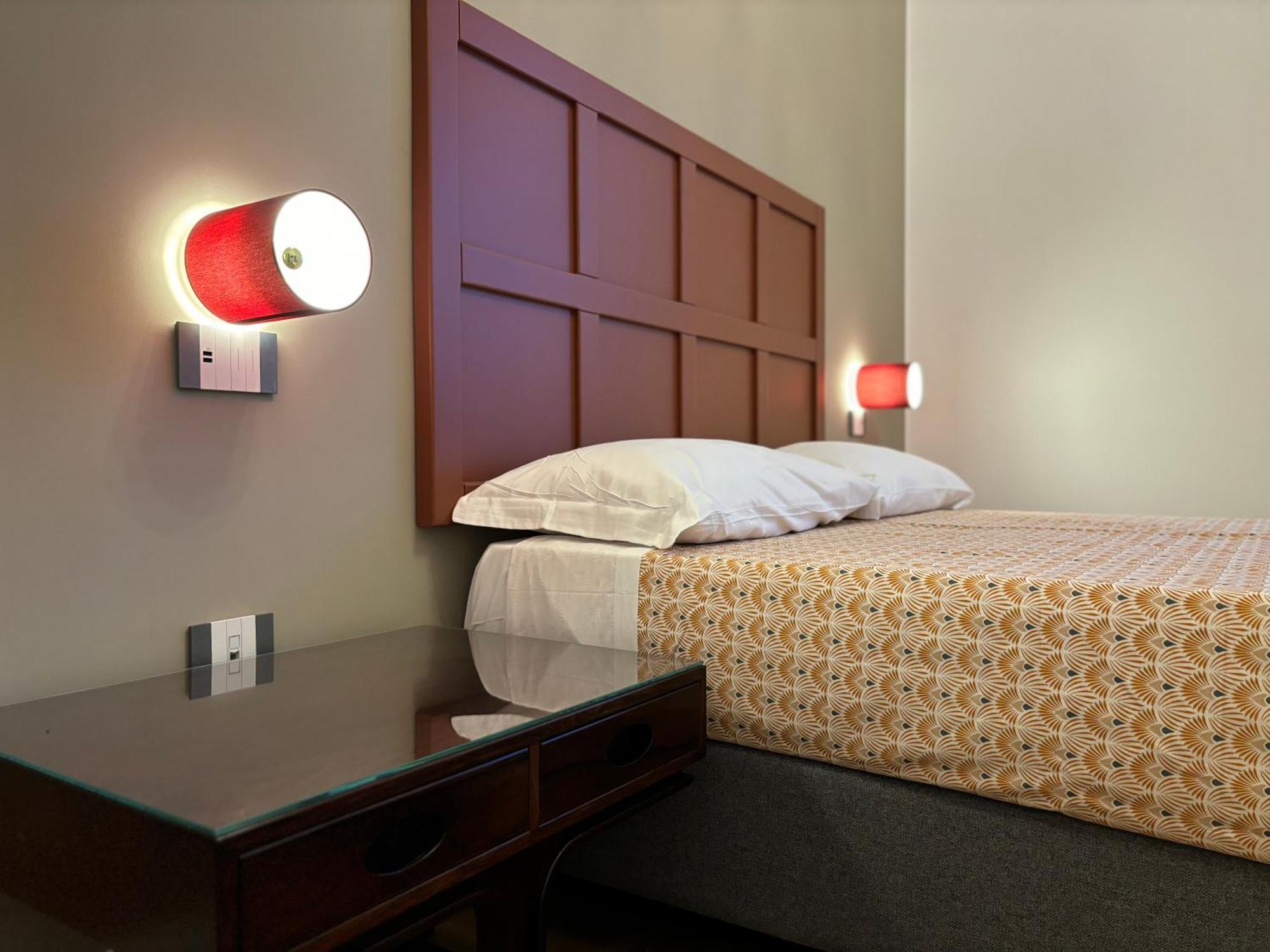 Guest house Il Mastio