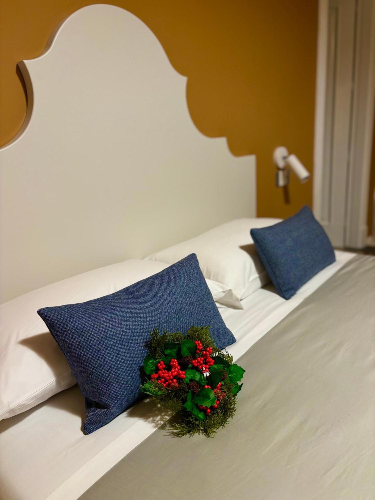 Guest house Il Mastio