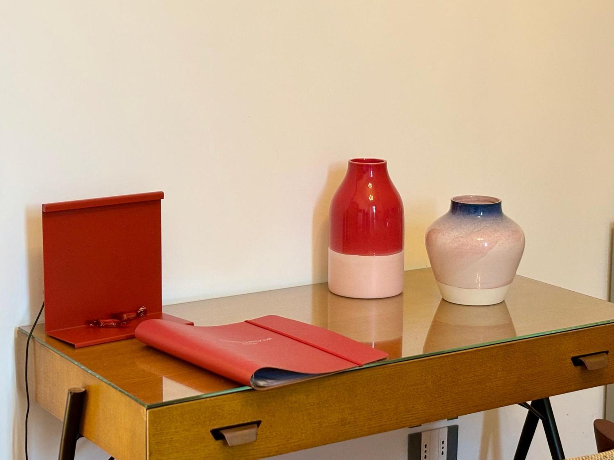 Il Mastio Guest house Naples